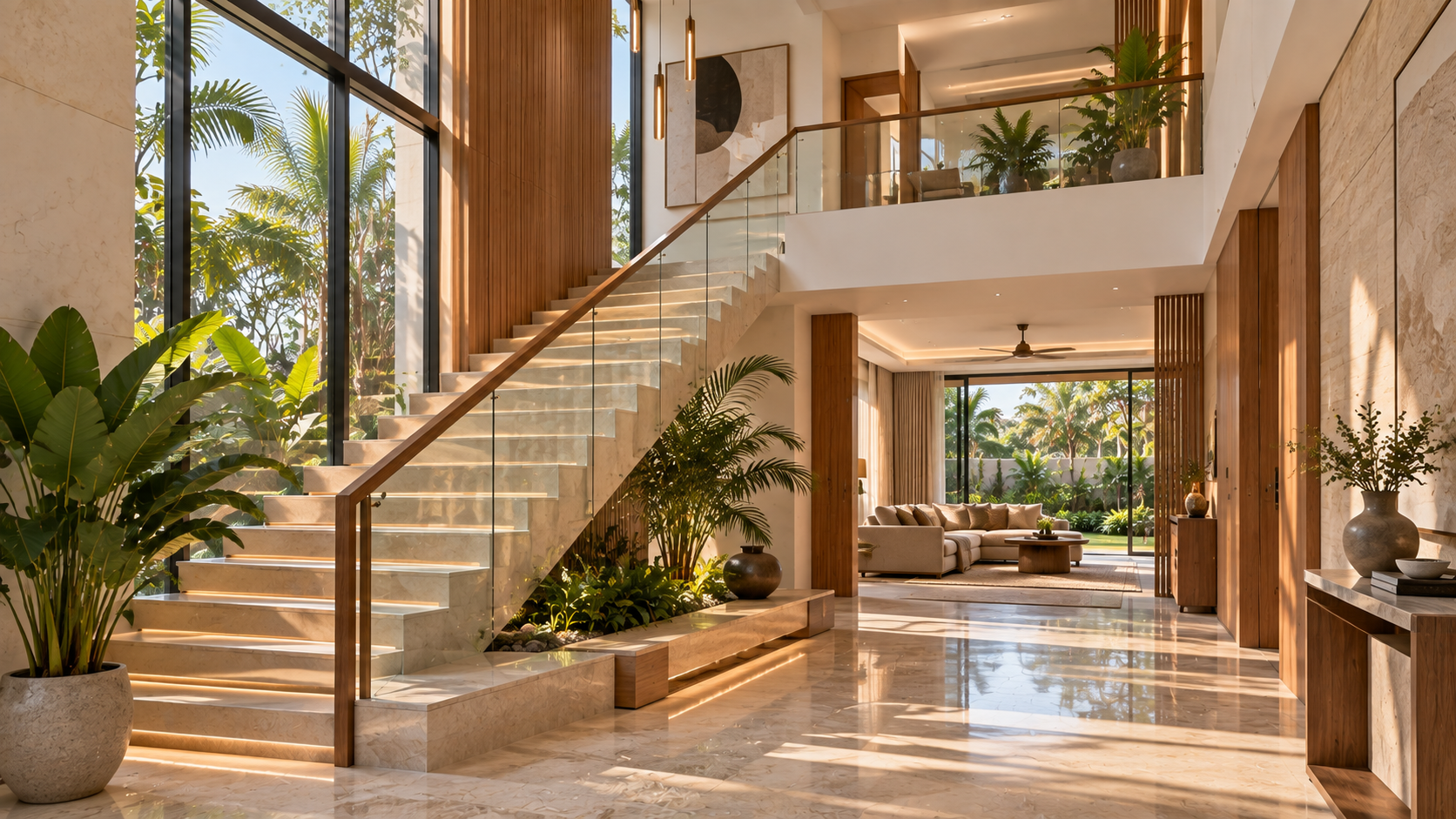 3 BHK vs 4 BHK Villas in Coimbatore: Which Should You Choose?